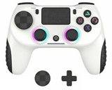 Wireless PS4 Controller Replacement