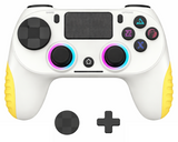 Wireless PS4 Controller Replacement