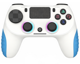Wireless PS4 Controller Replacement