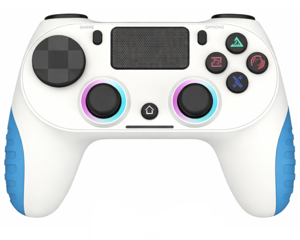 Wireless PS4 Controller Replacement