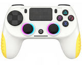Wireless PS4 Controller Replacement