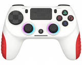 Wireless PS4 Controller Replacement