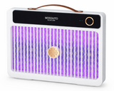 Bug Zapper Fly Zapper Insect Killer