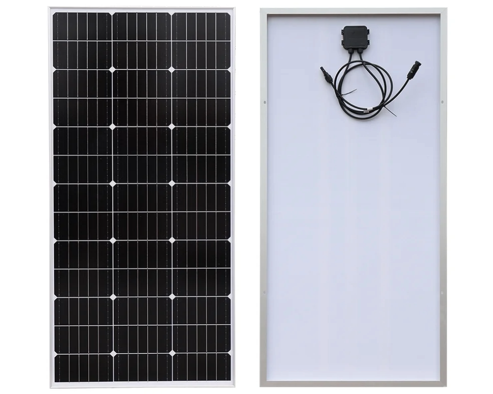 Solar Panel