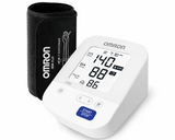 Omron Blood Pressure Monitor HEM7156