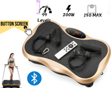 Vibration Plate