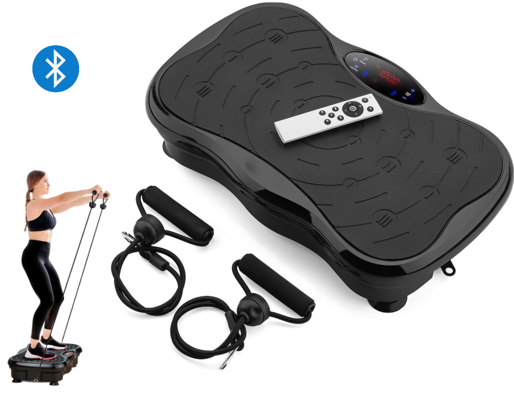 Vibration Plate