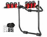 Universal Bike Rack Bike Carrier Bicycle Rack