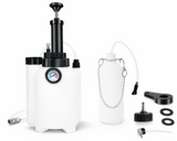 Air Brake Bleeder Kit