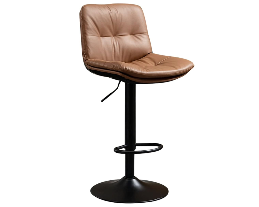 Bar Stools Kitchen Bar Stool Barstools Swivel Gas Lift Counter Chairs