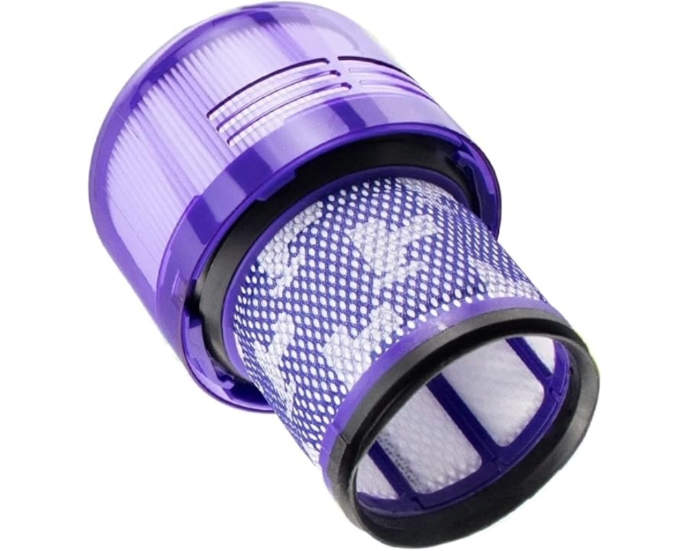Compatible with Replacement Dyson V11 Filter