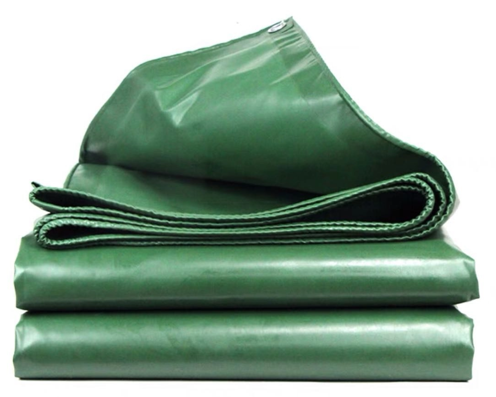 Tarp Heavy Duty Tarpaulin Tarps 6 x 6m