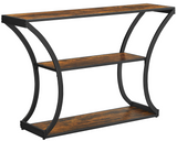 Console Table Hallway Table