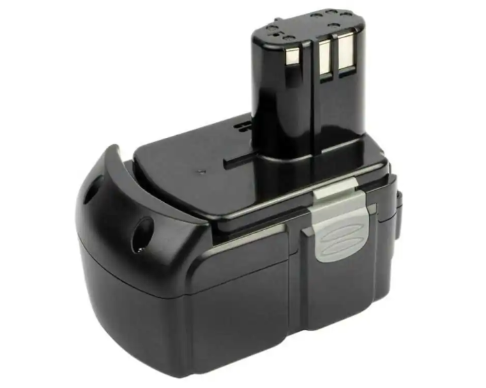 Hitachi battery 18V 4.0Ah Compatible Battery