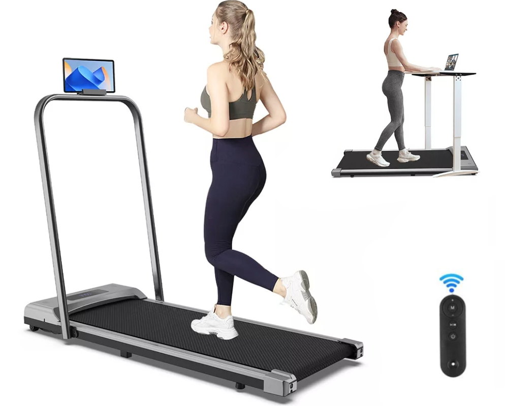 Walking Treadmill Exercise Treadmill