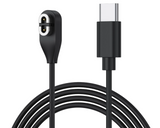 Shokz USB C Charging Data Cable Replacement