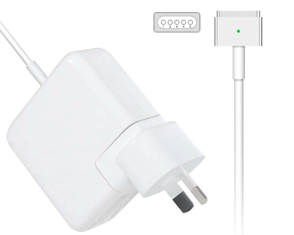 Macbook Air Charger 45W