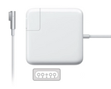 Magsafe 85W Charger Replacement for MacBook Pro Replacement