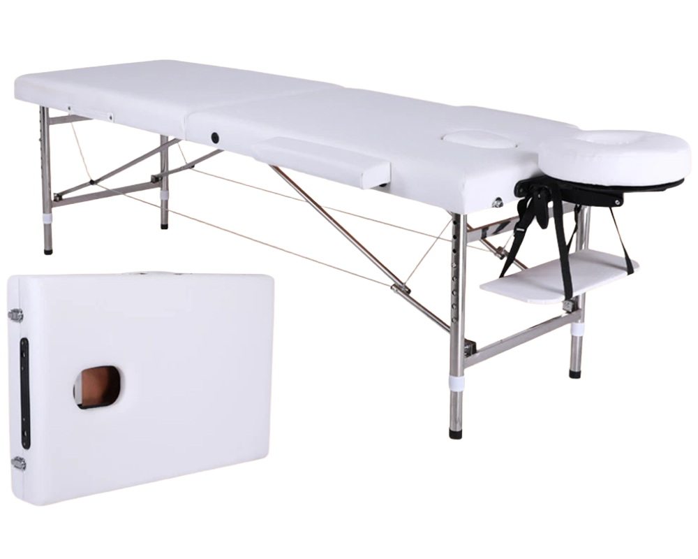 Massage Table Portable Massage Table