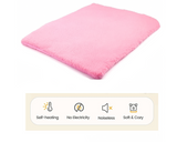 Large Pet Heating Pad