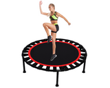 Trampoline Rebounder