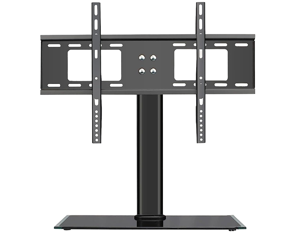 Universal TV Stand Table Top TV Stand