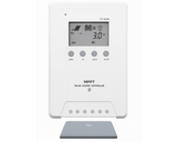 MPPT Solar Controller 60A
