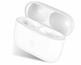 AirPods Pro Charging Case - Compatible with Replacement for Airpod Pro 1 & 2