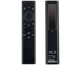 Replacement Remote compatible with Samsung Smart Solar TV Remote