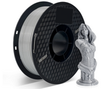 3D Printer Filament