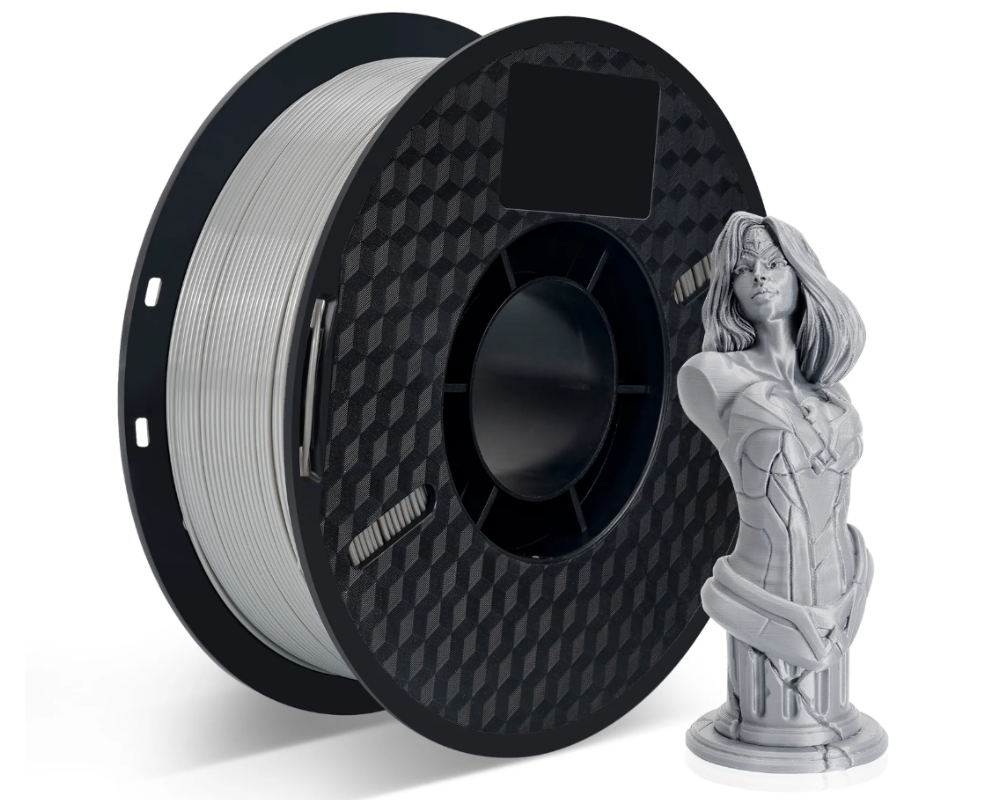 3D Printer Filament