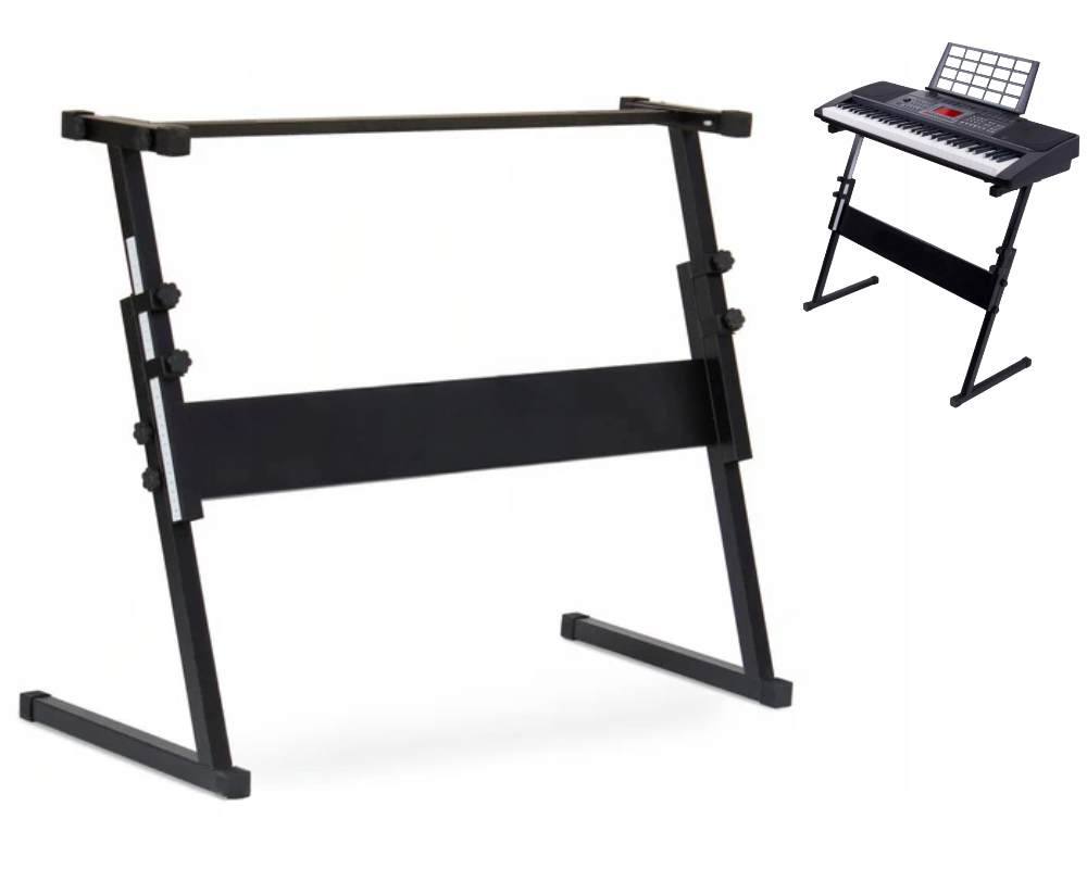 Keyboard Piano Stand