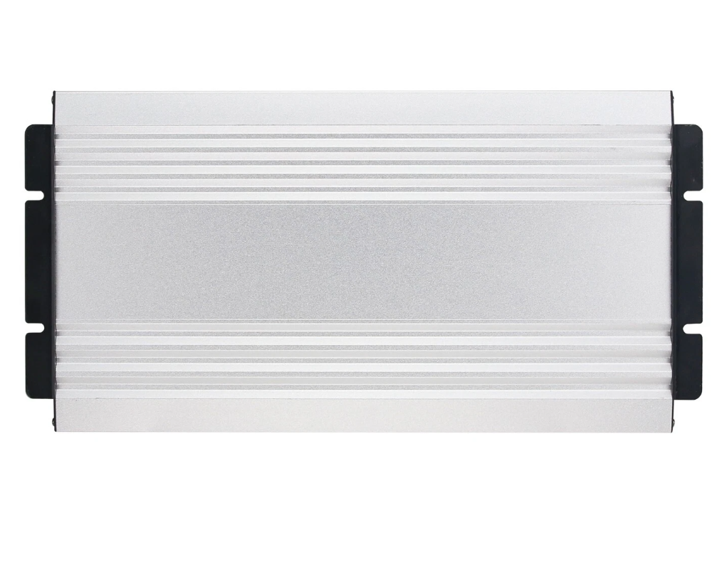Pure Sine Wave Inverter 8000W