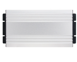 Pure Sine wave Inverter 6000W 12V
