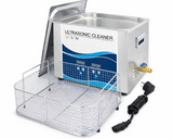 Ultrasonic Cleaner 15L