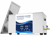 Ultrasonic Cleaner 22L