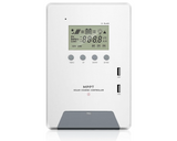 MPPT Solar Controller 30A