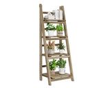 Flower Stand Plant Pot Rack