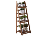 Flower Stand Plant Pot Rack