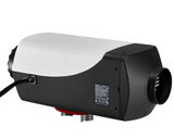 Diesel Air Heater With Controller