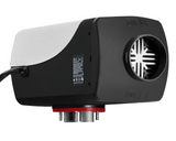 Diesel Air Heater With Controller
