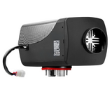 12V Diesel Air Heater 8KW