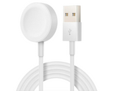 Apple Watch Charger Wireless Replacement Charger (USB)