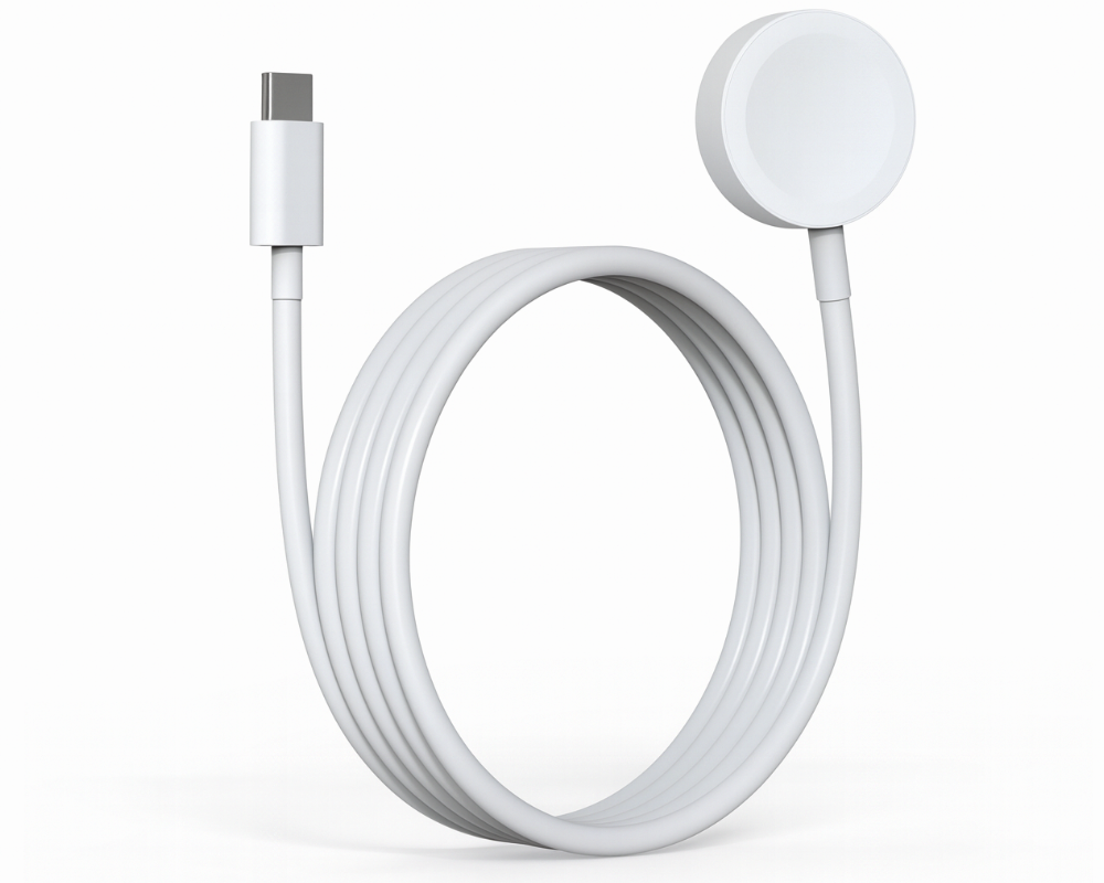 Apple Watch Charger Replacement Charger