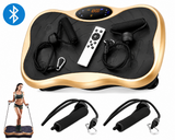 Vibration Plate