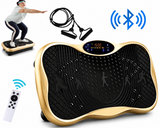 Vibration Plate