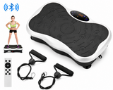 Vibration Plate