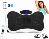 Vibration Plate