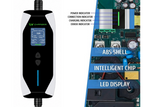 Portable EV Charger Type2 Electric Car Charger 16A