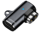 Lightning Charger Adapter for Shokz Charging Adapter